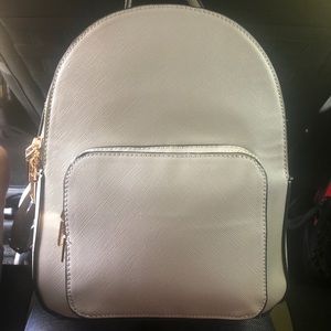 Back pack